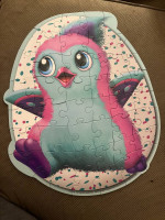 Children's Puzzles