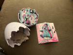 Children's Puzzles
