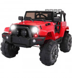Motorized Jeep / Truck for kids