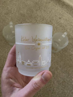Various Item Sold - Used