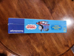 THOMAS THE TRAIN PUZZLE New in Box