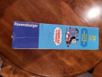 THOMAS THE TRAIN PUZZLE New in Box