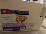 Melissa & Doug Instrument Puzzle