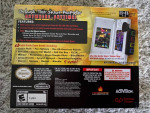 New Nintendo DS Guitar Hero on the Tour Decades