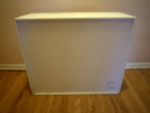 Kidkraft Generation Wooden Wardrobe -  Closet for 18" Dolls