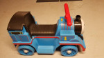 Power Wheels - Thomas  Friends