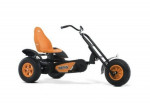 BERG Trike