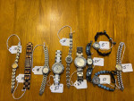 Woman’s Watches