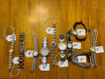 Woman’s Watches