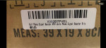 AT&T CELL PHONE BOOSTER ANTENNA by