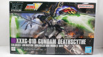 TOYS & Collectibles (read description)