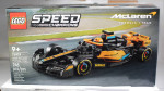TOYS & Collectibles (read description)
