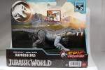 TOYS & Collectibles (read description)