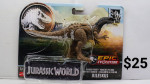 TOYS & Collectibles (read description)