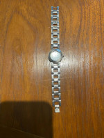 Anne Klein  Woman's WATCH