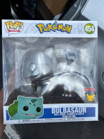 Target Funko Pop Bundle