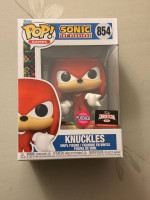 Target Funko Pop Bundle