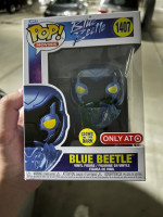Target Funko Pop Bundle