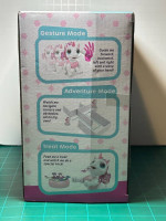 Robo Pets Unicorn Smart Bot