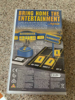 Blockbuster Party Game - Fun for the whole family