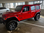 Others 132,000 mi