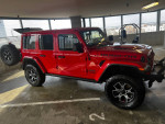 Others 132,000 mi