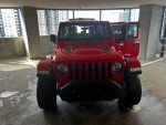 Others 132,000 mi