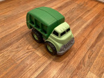 4 Green Toys