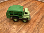 4 Green Toys