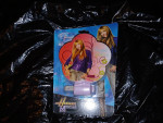 Hannah Montana Disney TV Show Miley Cyrus New Vintage Nite Night
