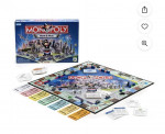 Monopoly- limited edition