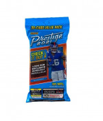 Boxes of Football Cards (Unopened)