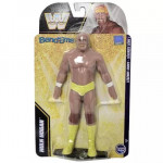 WWE Action Figures NEW Bend-Ems Retro
