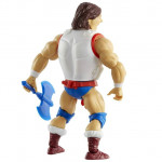 WWE Action Figures NEW Masters of Universe