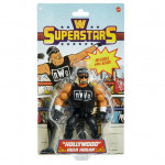 WWE Action Figures NEW Superstars