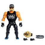 WWE Action Figures NEW Superstars