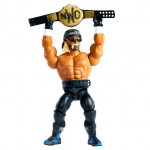 WWE Action Figures NEW Superstars