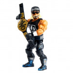 WWE Action Figures NEW Superstars
