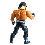 WWE Action Figures NEW Superstars