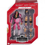 WWE Action Figures NEW Ultimate Edition