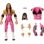 WWE Action Figures NEW Ultimate Edition