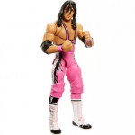 WWE Action Figures NEW Ultimate Edition