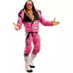 WWE Action Figures NEW Ultimate Edition