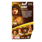WWE Action Figures NEW Elites