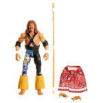 WWE Action Figures NEW Elites