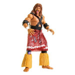 WWE Action Figures NEW Elites