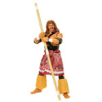 WWE Action Figures NEW Elites