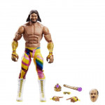 WWE Action Figures NEW Elites