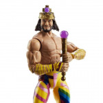 WWE Action Figures NEW Elites