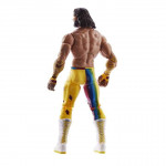 WWE Action Figures NEW Elites